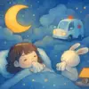 A dream about going to the hospital and frequently blowing your nose