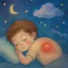 A dream about having an abscess or boil on your back