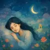 Dreaming about a woman you don't know