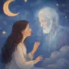 A dream in which I conversed with a deceased person