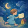 A dream about running errands for a letter
