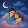 A dream about sleeping with someone I just met