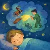 A dream about killing pests