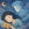 A dream about receiving a telegram informing you that your lover has passed away
