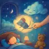 A dream about catching a mouse in the room