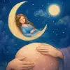 Dream about seeing a woman's stomach