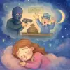 A dream about witnessing a bank robbery