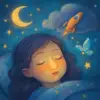 A dream where the nose shines unusually brightly
