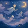 A dream where corpses are flying