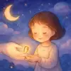 A dream about receiving a gold ring as a gift