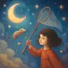 A dream about catching a mouse