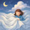 Dreaming of a clean silk blanket