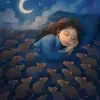 Dreaming of seeing a swarm of rats