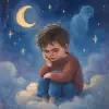 A dream of regretting one's mistakes