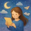 Dream about reading a flyer