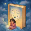 A stored word's crying dream