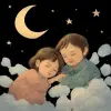 A dream about siblings retiring
