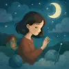 A dream where I lost my needle and couldn't find it