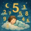 A dream about counting numbers